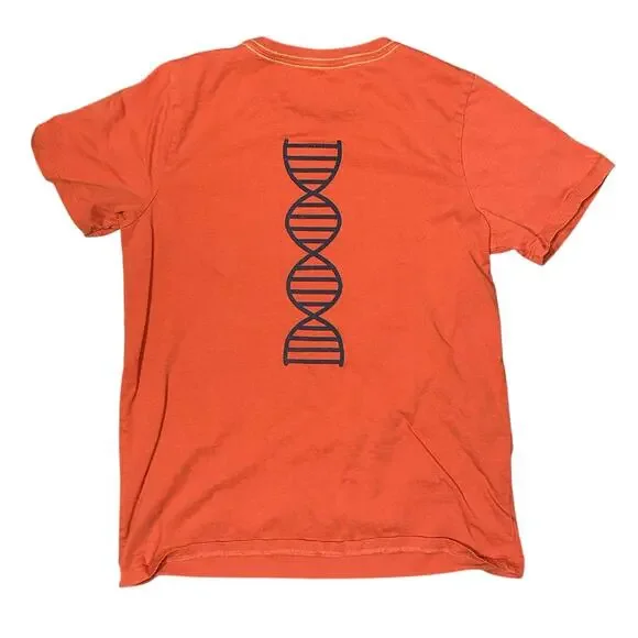 Peek Tee - Picture 2 of 5